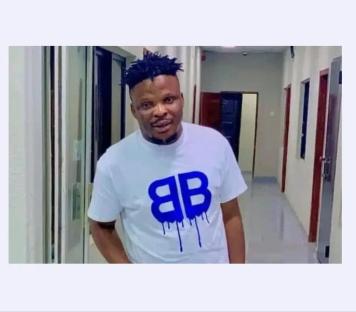 Funke Akindele paid me N190,000, not N90,000 – Ijoba Lande