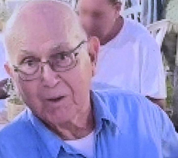 Demonstrators wave Israeli flags