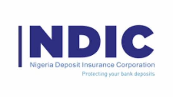 NDIC to pay first tranche of liquidation dividends to Heritage Bank depositors in April