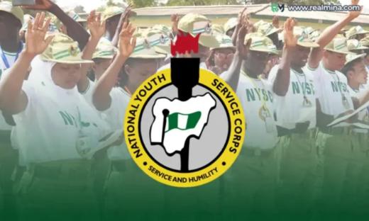 NYSC provides update on 2025 Batch A Stream II Orientation Camp