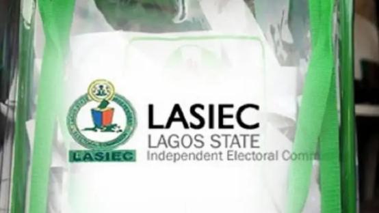 Faction crisis in Labour Party prevented LASIEC’s participation in primaries – Okikiolu-Ighile