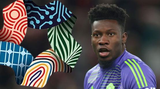 Man Utd star Andre Onana ‘in talks with and open to joining Neom SC’ after Saudi club’s promotion to nation’s Pro League