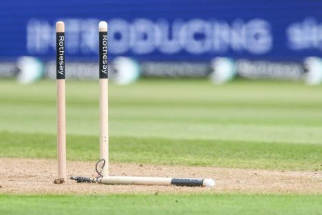 Thug who drove 100 miles to beat man with cricket stump cannot be deported as judge rules he’s ‘ not a public threat’