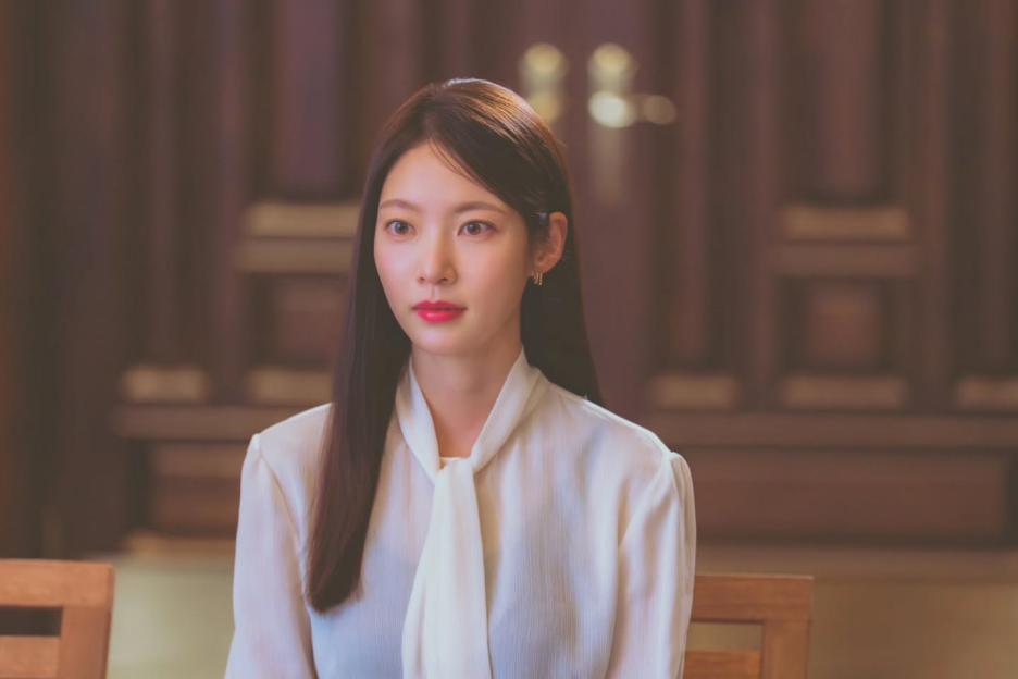 Gong-seung-yeon-2