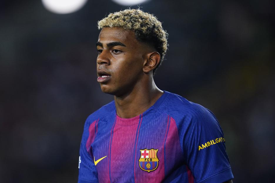 UEFA Approves Barcelona and AC Milan's International Matches, But Premier League Stays Put!