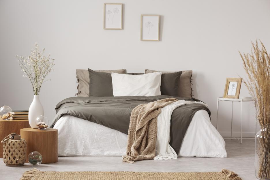 Greenandbeigenaturalbedroom11jpg-js709370129