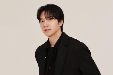 Lee Seung Gi Cuts Off Ties With With His In-Laws