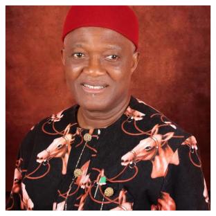 Defection: Constituents back LP Reps member, Agbo’s return to PDP