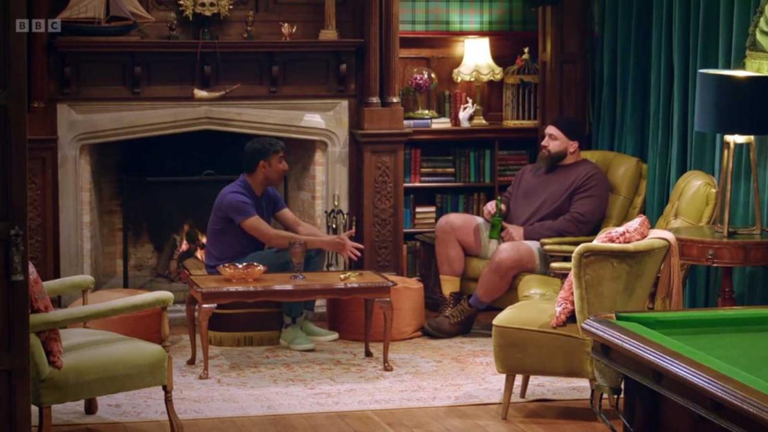 NINTCHDBPICT001035131863