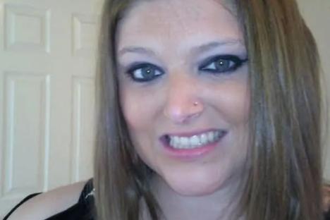 I was left with ‘bulldog face’ for tummy & 7 TEETH fell out after using fat jabs…but it was all worth it for 1 reason