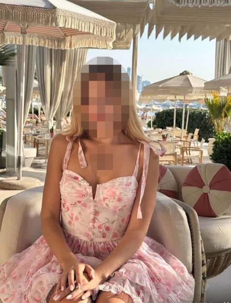 Teens forced to die in sick ‘snuff’ films & babies snatched in brothels – my dark journey into world of sex trafficking