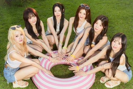 ILY:1 Shares Heartfelt Message As Group Activities Come To A Close
