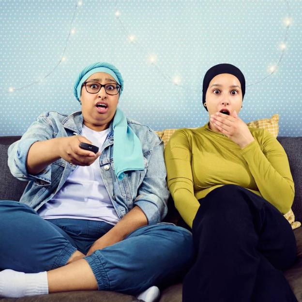 Gogglebox fans left devastated as fan-favourites go ‘missing’ and they hit out at Channel 4 over ‘too many changes’