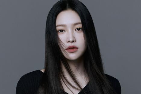 Red Velvet’s Yeri Signs With New Agency As Actor + Releases New Profile Photos