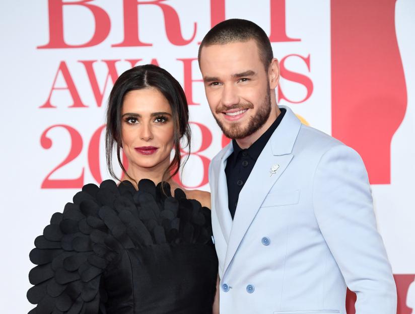 Gettyimages-922620750jpg-js395148364