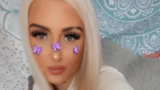 Desperate search for woman, 24, last seen Friday ‘believed to be wearing green jumpsuit’