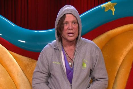 Six things you didn’t know about Celebrity Big Brother from star’s contracts to drug tests and bedroom lockdown