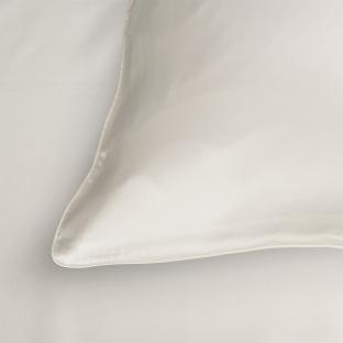 Best-cooling-pillows