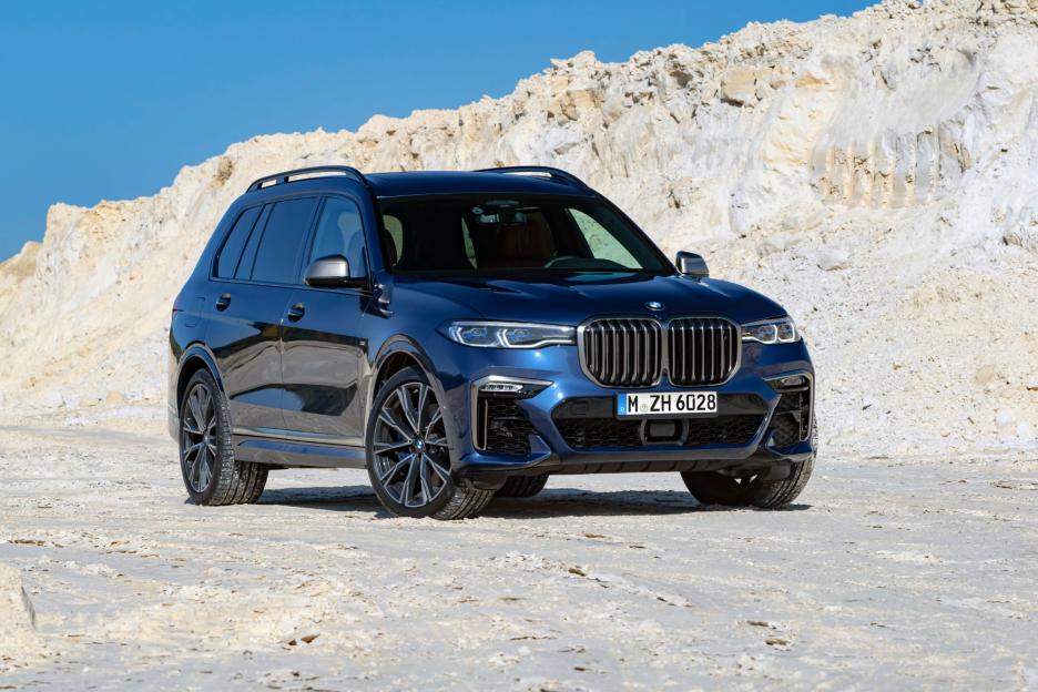 Full list of cars to be hardest hit by tax hikes in days after 2025 rule change – is your motor affected?