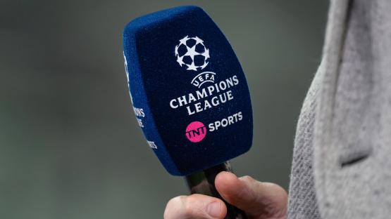 Man Utd vs Tottenham live stream: How to watch Europa League final for FREE