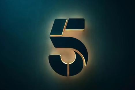 Channel 5 quiz show in major shake up as Jeremy Vine replaces original host after shock U-turn by bosses