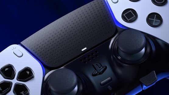 PlayStation owners warned NOT to play free game over ‘wiped saves’ as players reveal they’ve deleted it from consoles