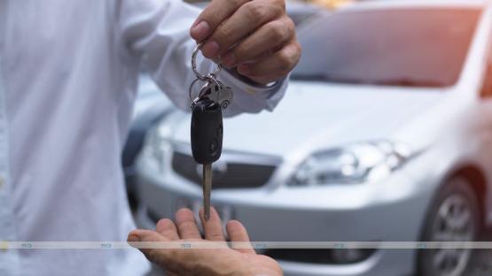 Driving Forward: The Journey to Car Ownership Rights and Protections