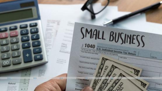Buying a Small Business: What Every Entrepreneur Should Know