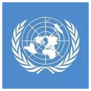 Myanmar military limiting aid in earthquake areas — UN