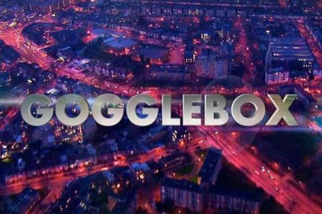 Gogglebox star slams ‘exploitative’ show saying she LIED to quit it and made no money