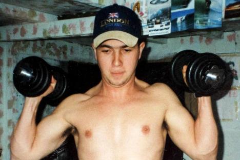 I covered the shooting of Jean Charles de Menezes and saw horrific cop blunders… you MUST watch harrowing Disney drama