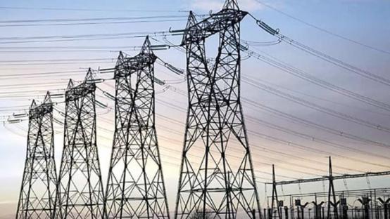 Power outage hits Kebbi, Kaduna as transmission line trips