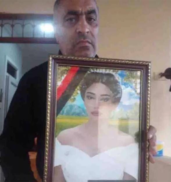 Murad Bayramov