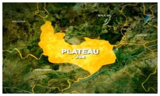 Plateau group rejects Tinubu’s nominee for North Central Development Commission