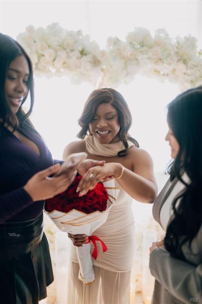 Steph-kech-proposal-bellanaija-weddings10