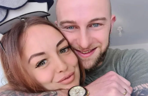 Grieving friend reveals harrowing new details over death of Brit mum, 28, who had ‘heart removed’ by Turkish hospital
