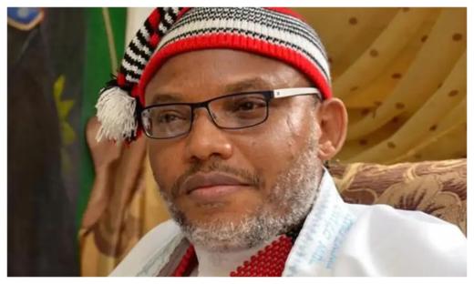 Kenyan High Court declares Nnamdi Kanu’s rendition to Nigeria illegal, unlawful