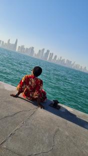 Purposeful Travel with Elizabeth Agboola: Your Guide to Visa-Friendly Multi-Country Travel 7