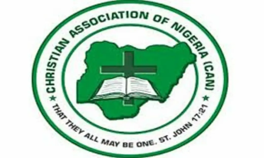 CAN warns against violating rights of other faithful