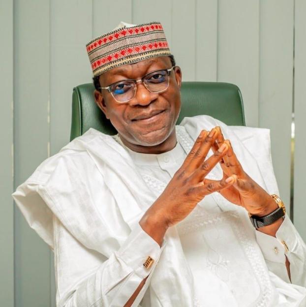 Kwankwaso’s defection faces opposition within APC – Rep Jibrin