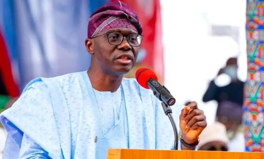 Lagos pensioners issue 14-day ultimatum to Sanwo-Olu over unpaid entitlements
