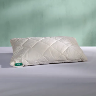 Best-cooling-pillows