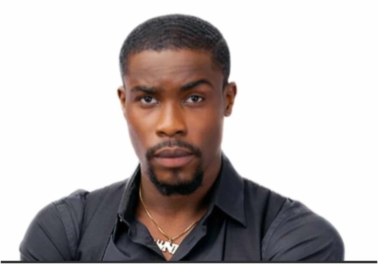 BBNaija All Stars: All my exes always come back – Neo brags