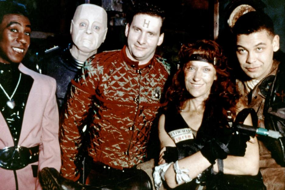 Channel 4 Unveils Exciting New Titles and Classic Favorites – All for Free!