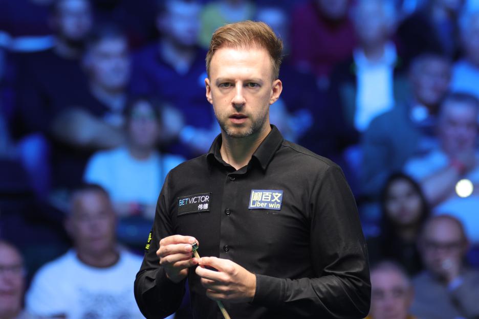 Northern Ireland Open Snooker Final Halted as Fan Falls Ill, Players Exit Arena