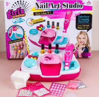 Popular toy set urgently recalled over ‘serious risk of young children suffocating’ as parents warned ‘do not use’