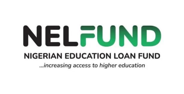 Verify, upload student data on SLAS – NELFUND tells institutions