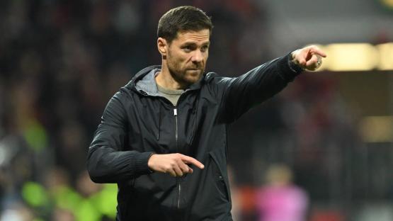 Club World Cup: Alonso compares Real Madrid’s Valverde with Gerrard