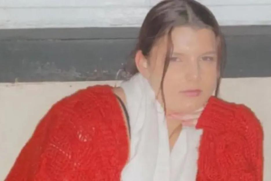 Distraught mother slams authorities who ‘failed’ her autistic daughter, 17, before she jumped out of car on M5 & died