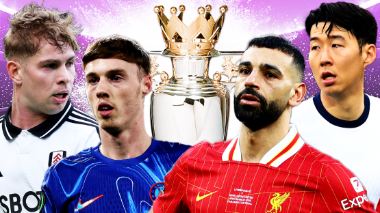 Premier League LIVE SCORES: Brentford vs Chelsea updates plus latest from Fulham vs Liverpool and Spurs vs Southampton